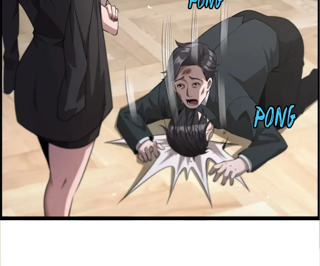 Eternal Loop: A Thousand-Year Grind Chapter 4 page 66 - 
