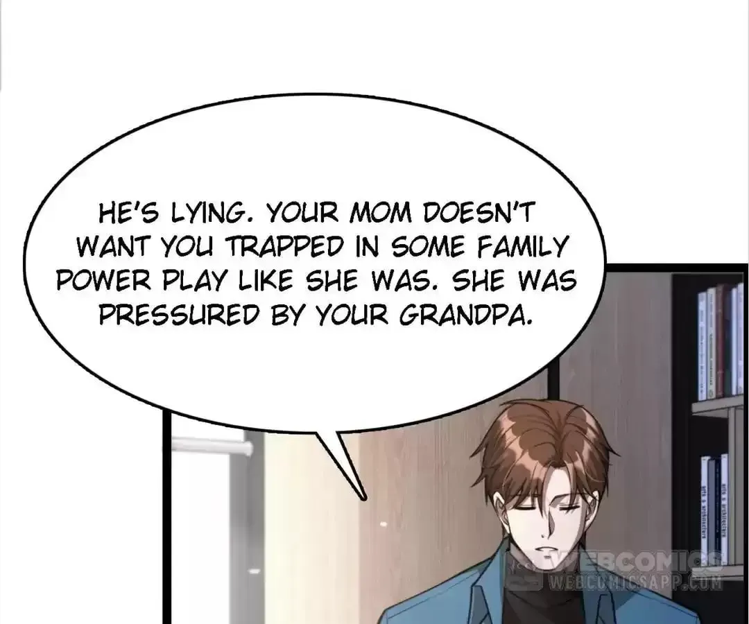 Eternal Loop: A Thousand-Year Grind Chapter 4 page 67 - 