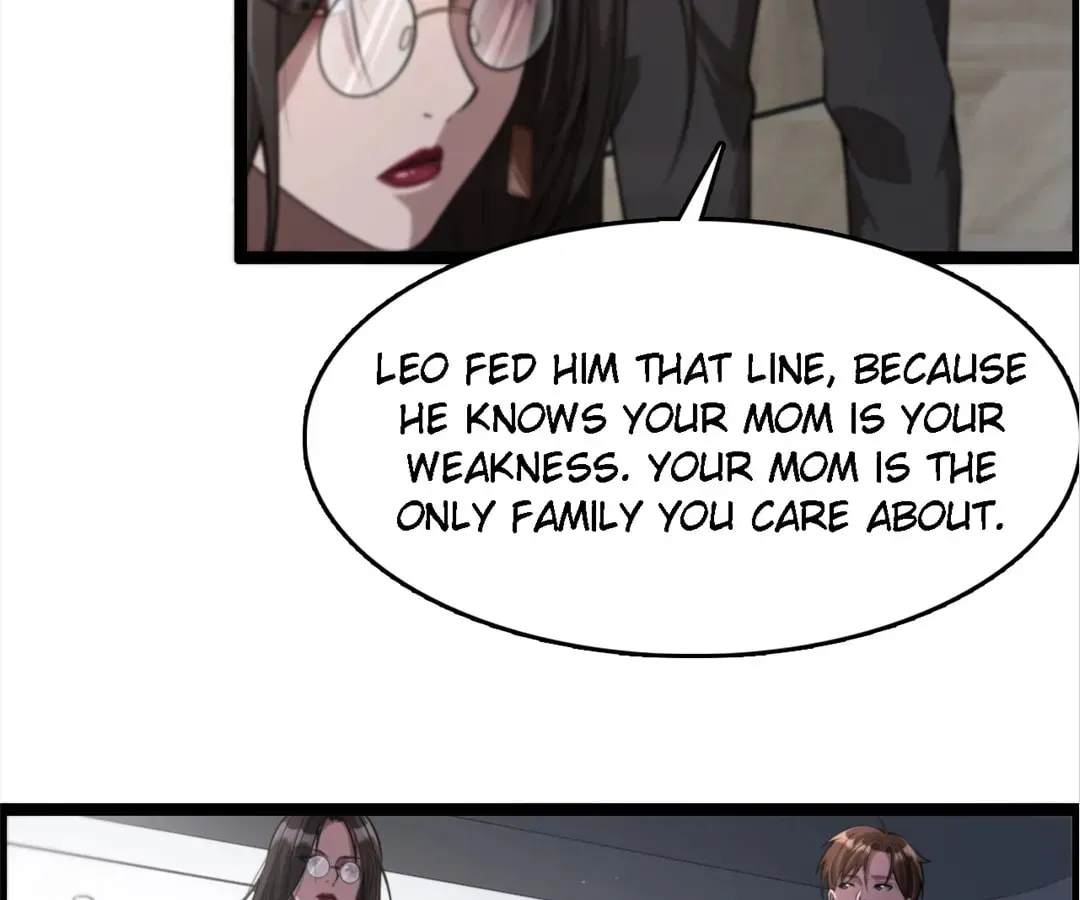 Eternal Loop: A Thousand-Year Grind Chapter 4 page 69 - 