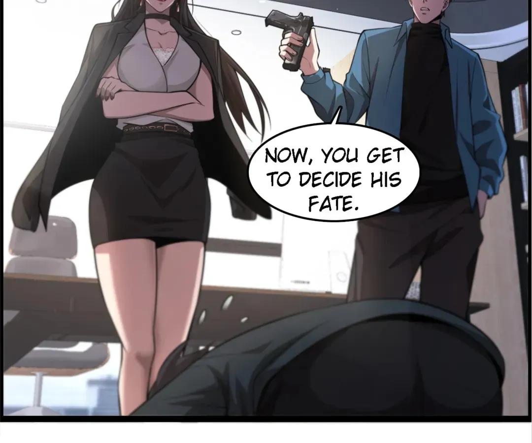 Eternal Loop: A Thousand-Year Grind Chapter 4 page 70 - 