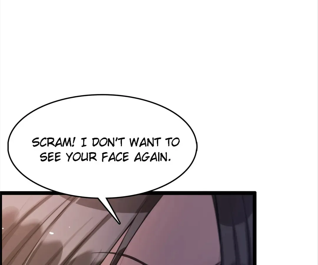Eternal Loop: A Thousand-Year Grind Chapter 4 page 71 - 