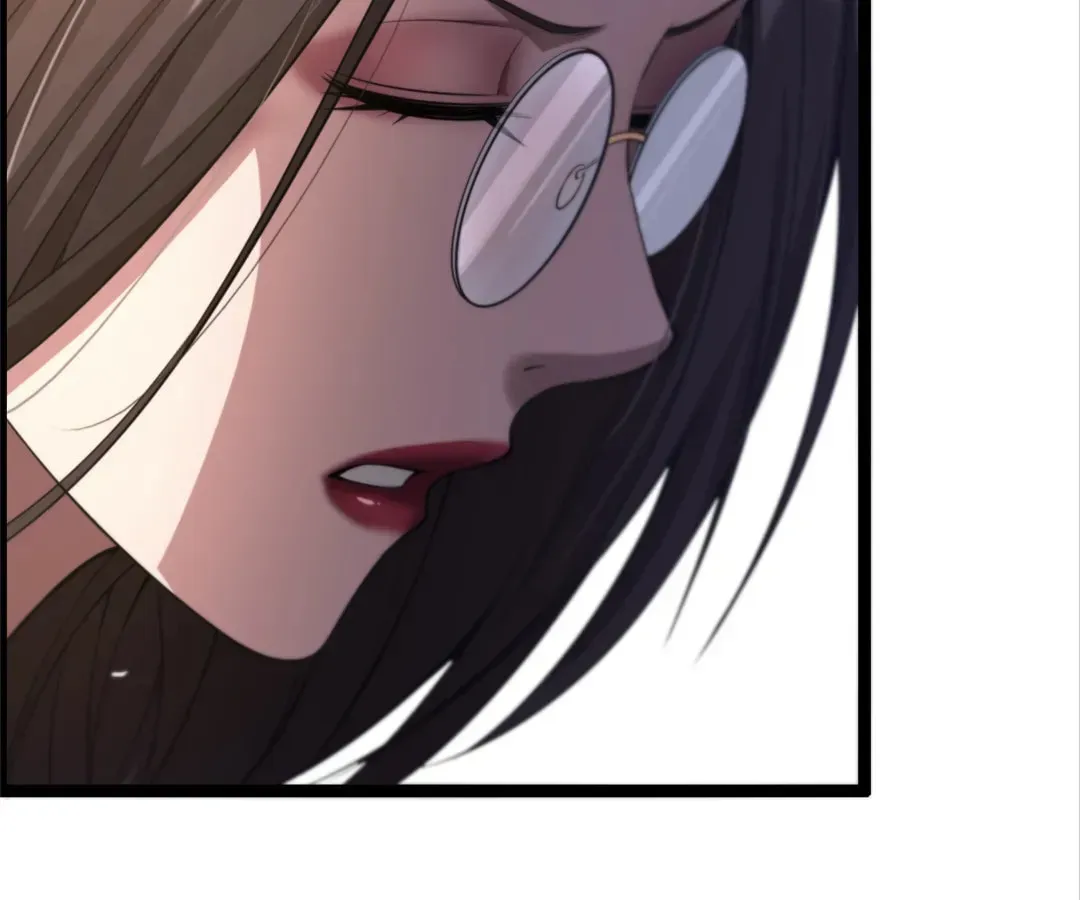 Eternal Loop: A Thousand-Year Grind Chapter 4 page 72 - 
