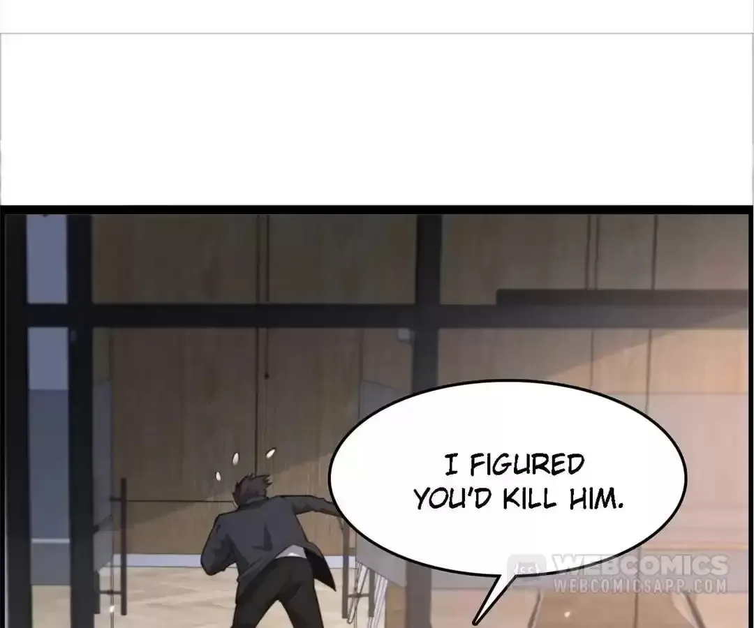 Eternal Loop: A Thousand-Year Grind Chapter 4 page 75 - 