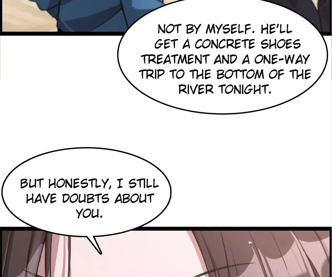 Eternal Loop: A Thousand-Year Grind Chapter 4 page 77 - 