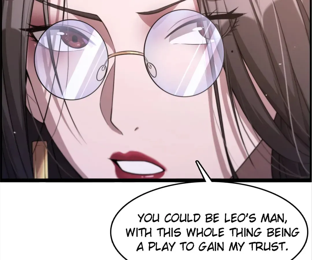 Eternal Loop: A Thousand-Year Grind Chapter 4 page 78 - 