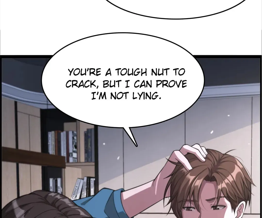 Eternal Loop: A Thousand-Year Grind Chapter 4 page 79 - 