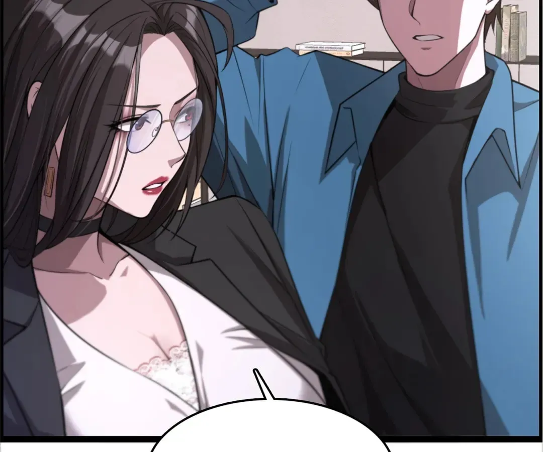 Eternal Loop: A Thousand-Year Grind Chapter 4 page 80 - 