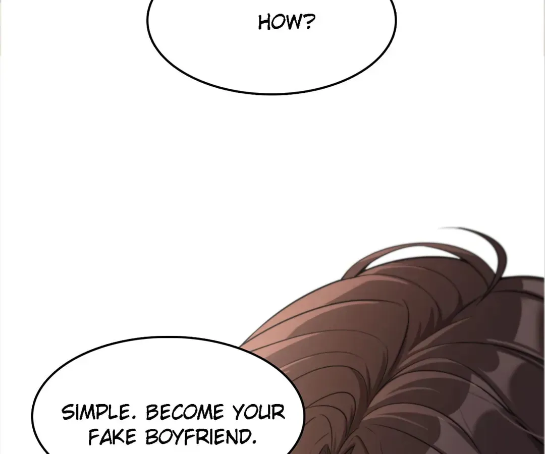 Eternal Loop: A Thousand-Year Grind Chapter 4 page 81 - 