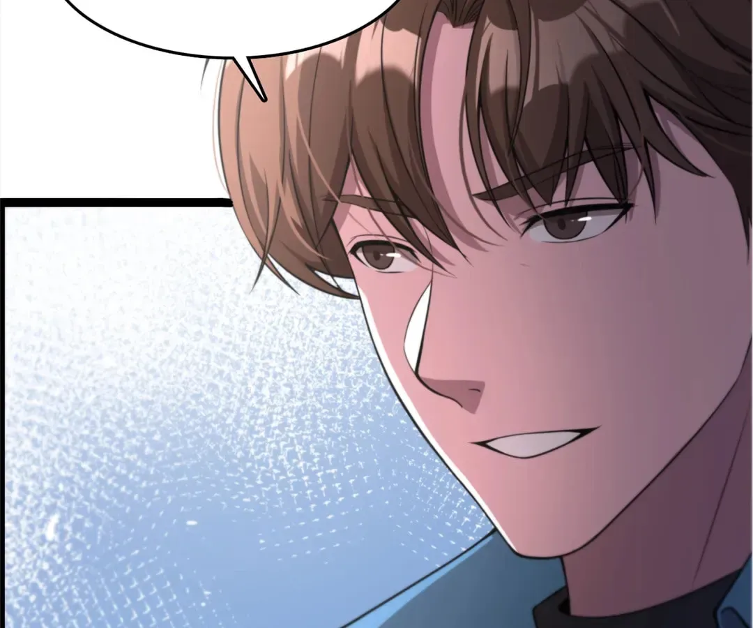 Eternal Loop: A Thousand-Year Grind Chapter 4 page 82 - 