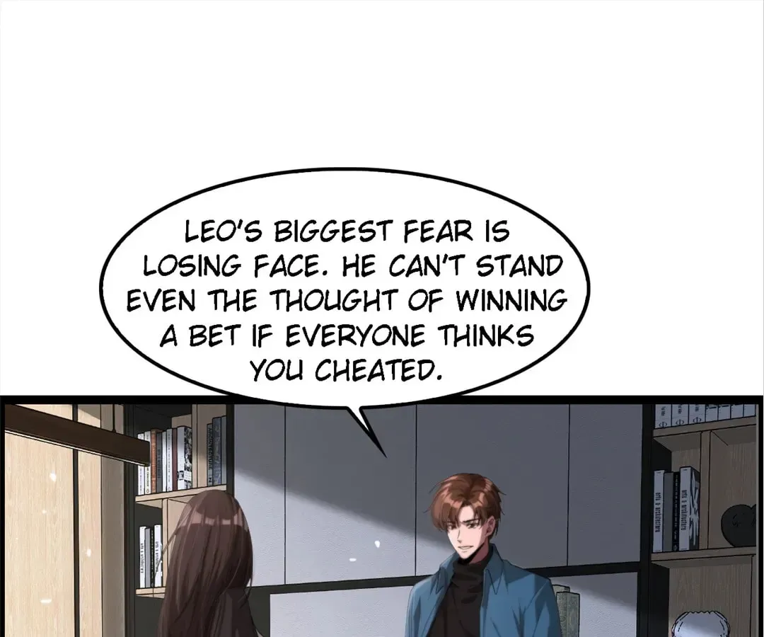 Eternal Loop: A Thousand-Year Grind Chapter 5 page 1 - 