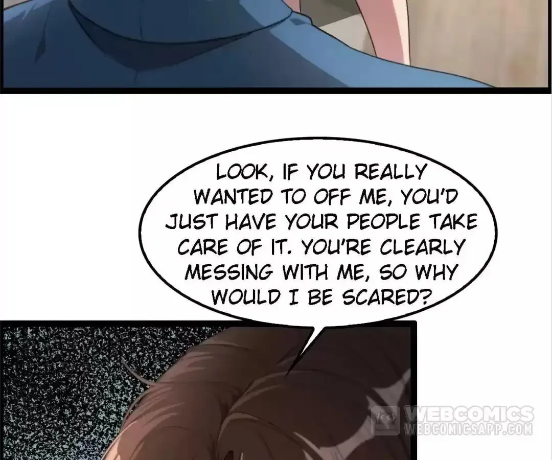Eternal Loop: A Thousand-Year Grind Chapter 5 page 11 - 