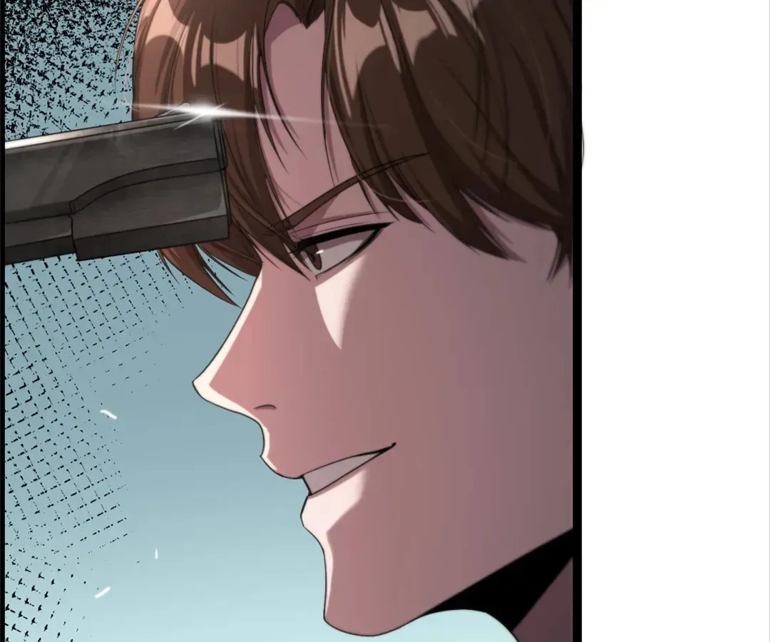 Eternal Loop: A Thousand-Year Grind Chapter 5 page 12 - 