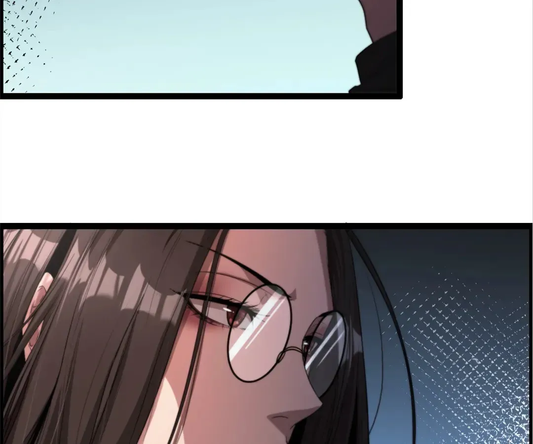 Eternal Loop: A Thousand-Year Grind Chapter 5 page 13 - 