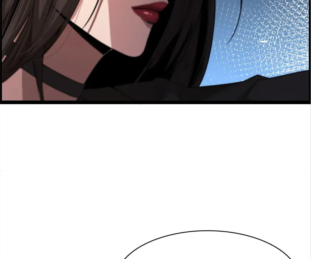 Eternal Loop: A Thousand-Year Grind Chapter 5 page 14 - 