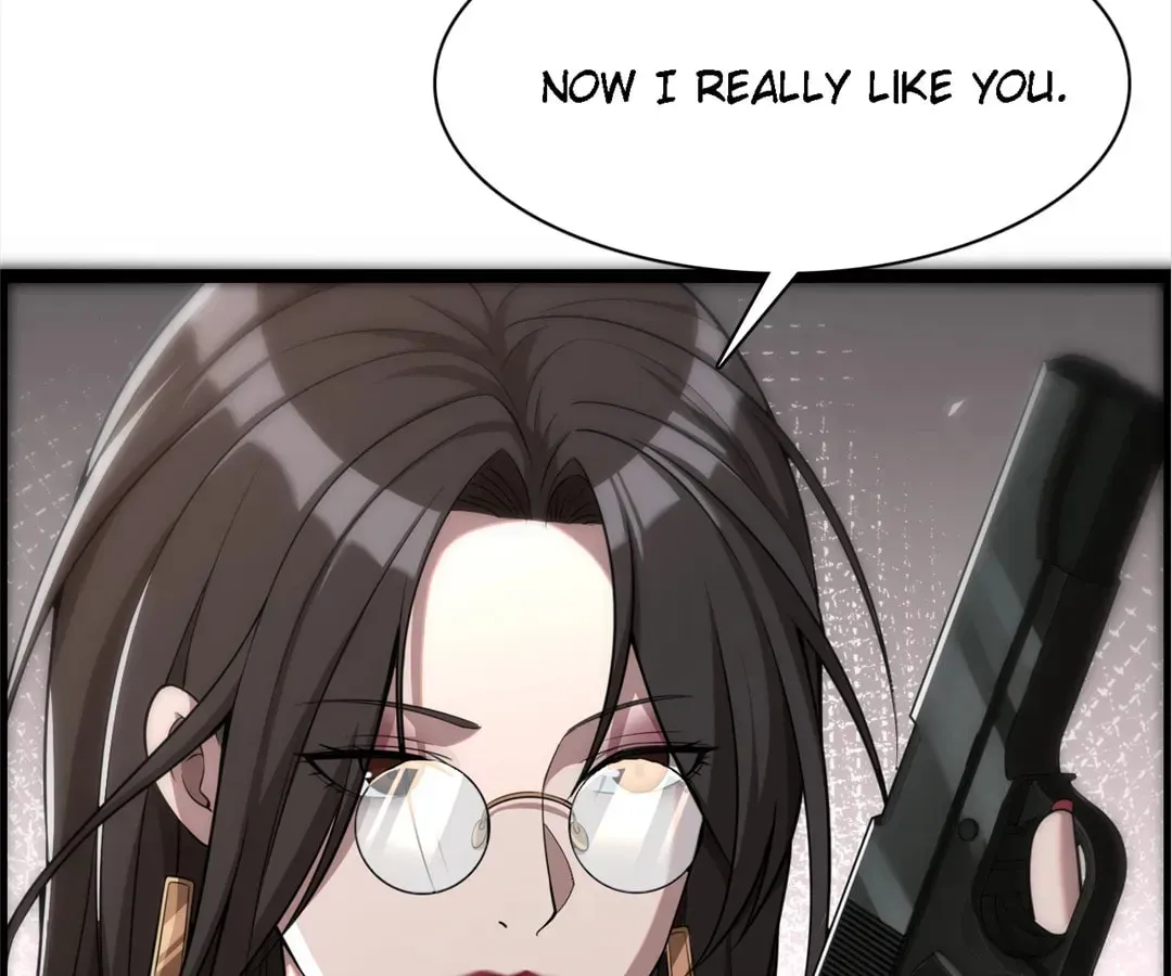 Eternal Loop: A Thousand-Year Grind Chapter 5 page 15 - 