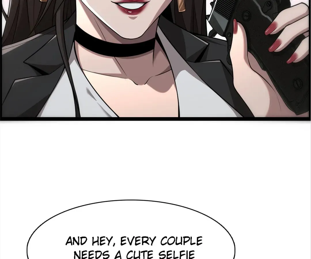 Eternal Loop: A Thousand-Year Grind Chapter 5 page 16 - 