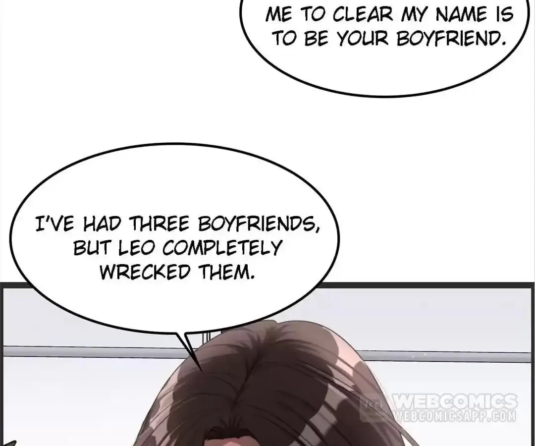Eternal Loop: A Thousand-Year Grind Chapter 5 page 3 - 