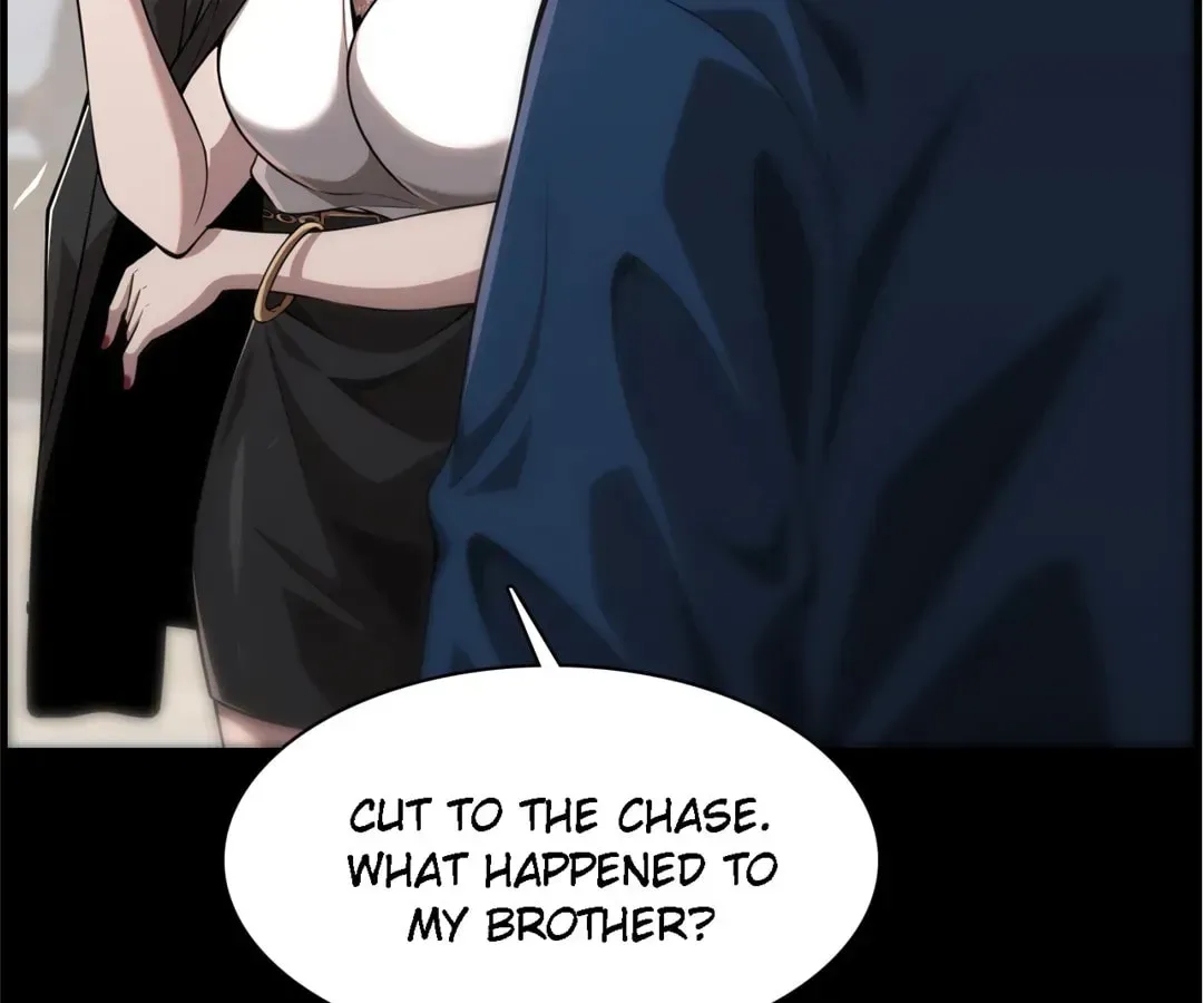 Eternal Loop: A Thousand-Year Grind Chapter 5 page 23 - 