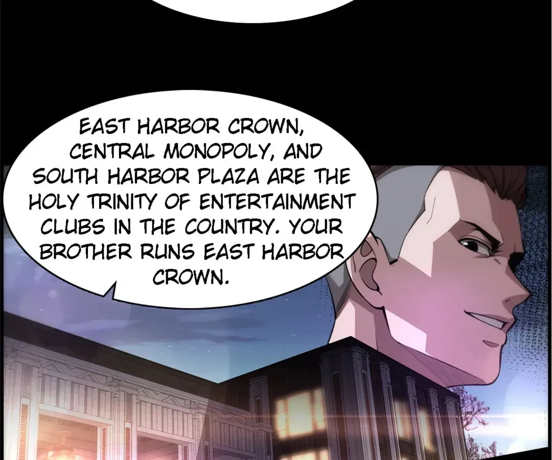Eternal Loop: A Thousand-Year Grind Chapter 5 page 24 - 