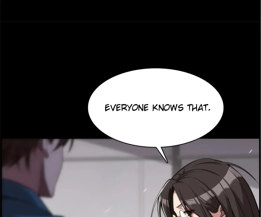 Eternal Loop: A Thousand-Year Grind Chapter 5 page 28 - 