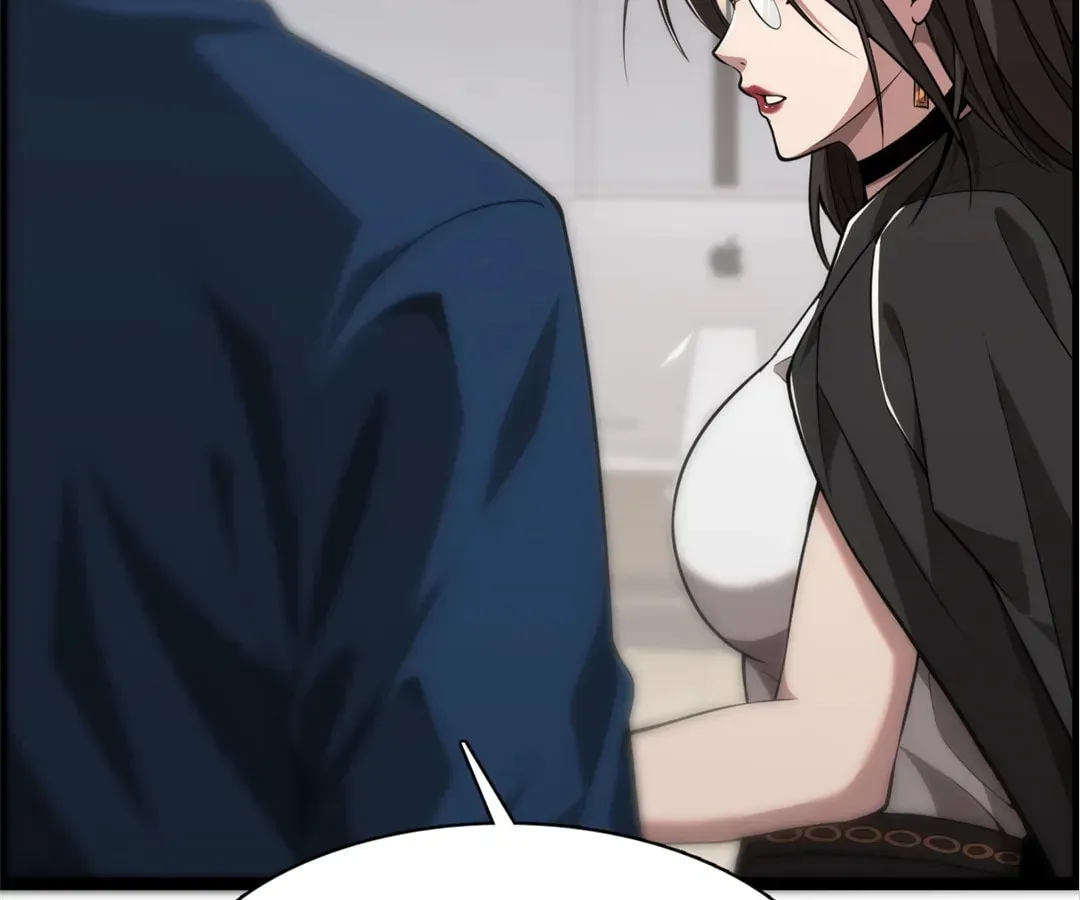 Eternal Loop: A Thousand-Year Grind Chapter 5 page 29 - 