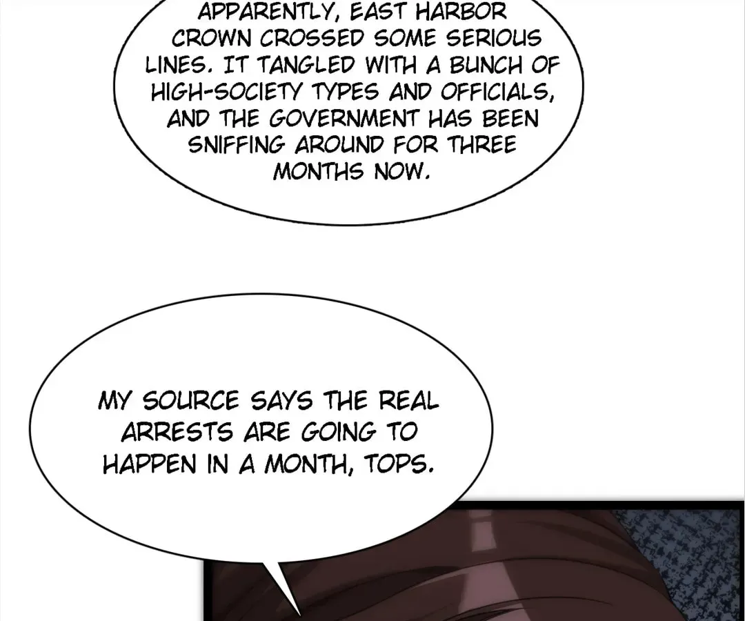Eternal Loop: A Thousand-Year Grind Chapter 5 page 30 - 