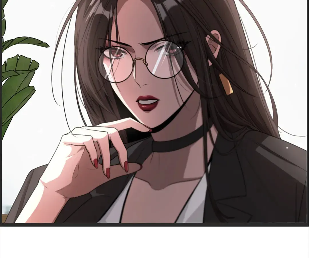 Eternal Loop: A Thousand-Year Grind Chapter 5 page 4 - 