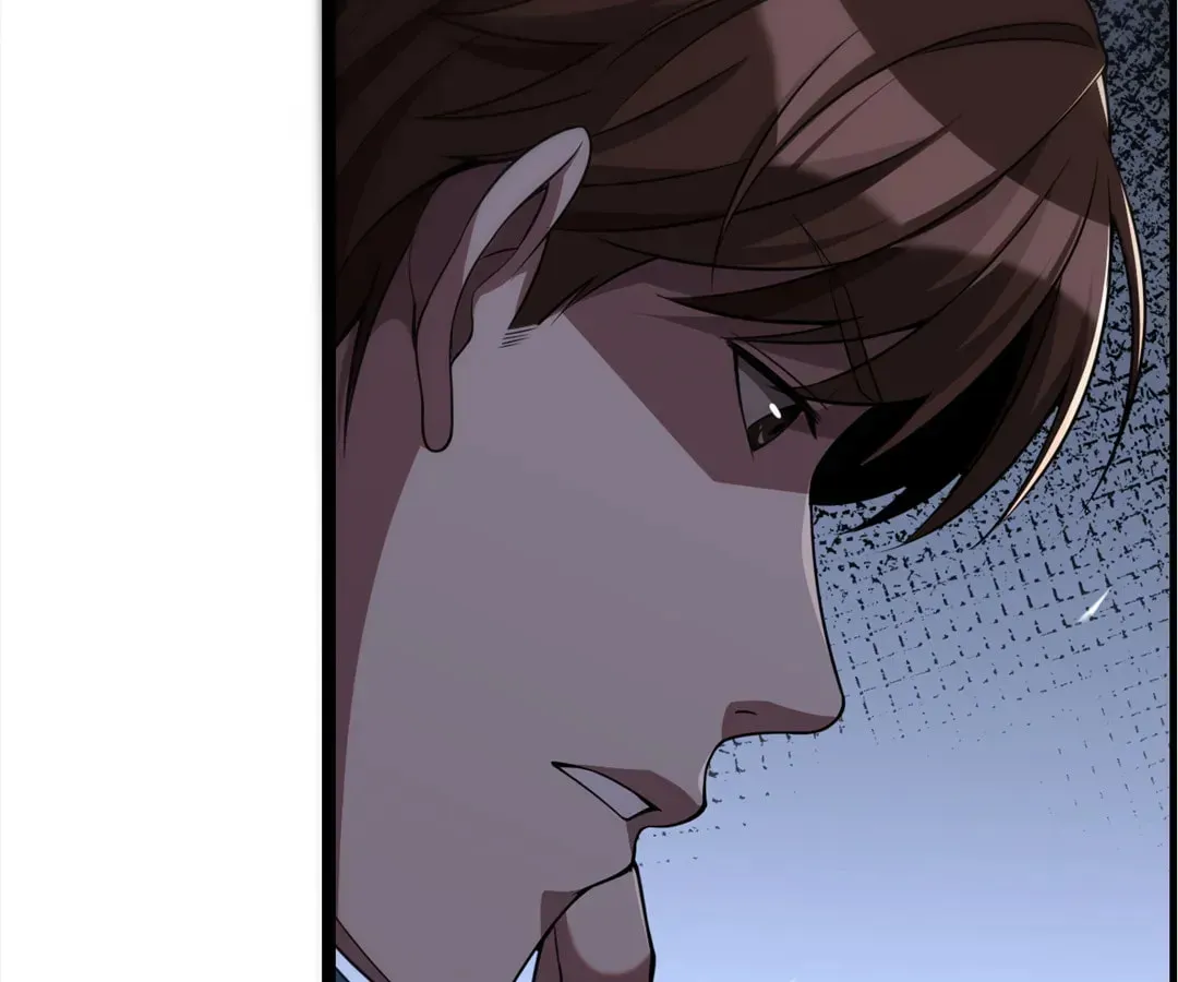 Eternal Loop: A Thousand-Year Grind Chapter 5 page 31 - 