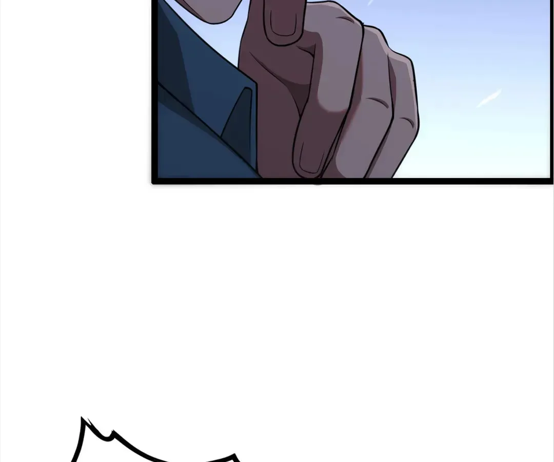 Eternal Loop: A Thousand-Year Grind Chapter 5 page 32 - 