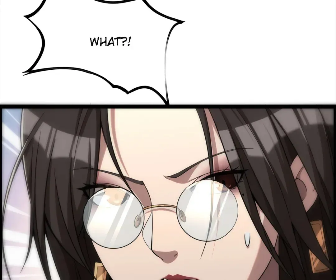 Eternal Loop: A Thousand-Year Grind Chapter 5 page 33 - 