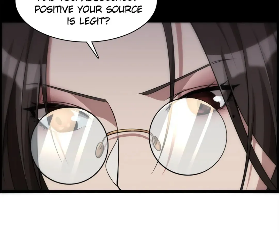 Eternal Loop: A Thousand-Year Grind Chapter 5 page 37 - 