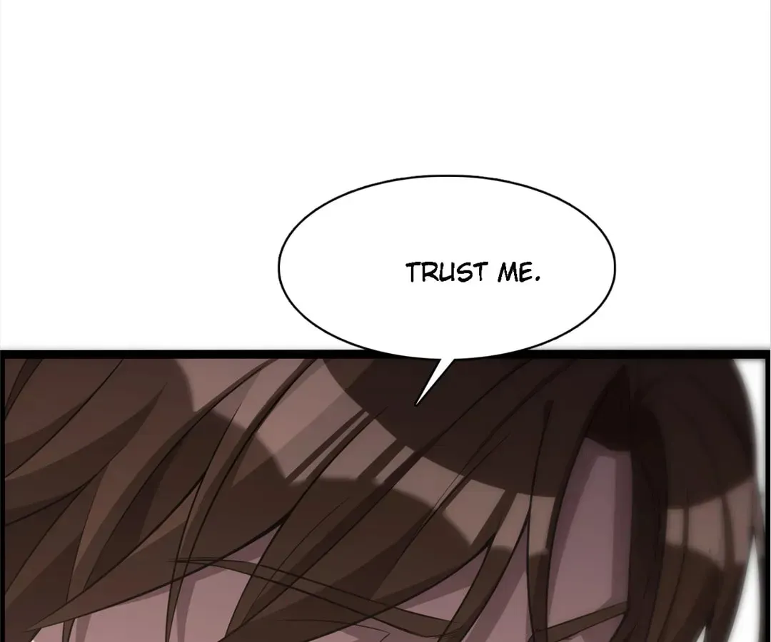 Eternal Loop: A Thousand-Year Grind Chapter 5 page 38 - 