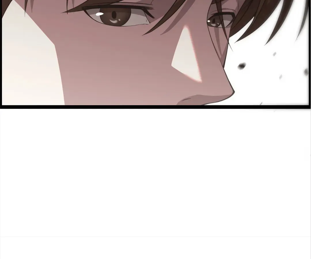 Eternal Loop: A Thousand-Year Grind Chapter 5 page 39 - 