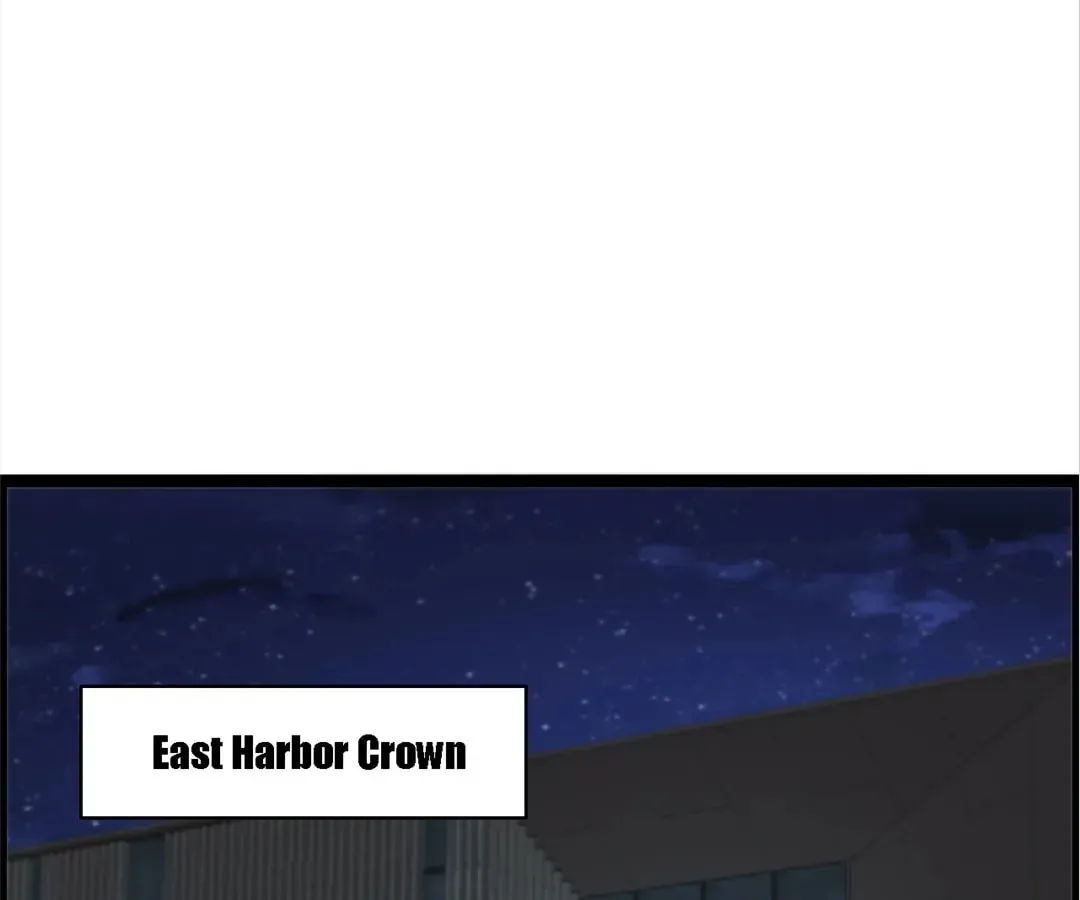 Eternal Loop: A Thousand-Year Grind Chapter 5 page 40 - 