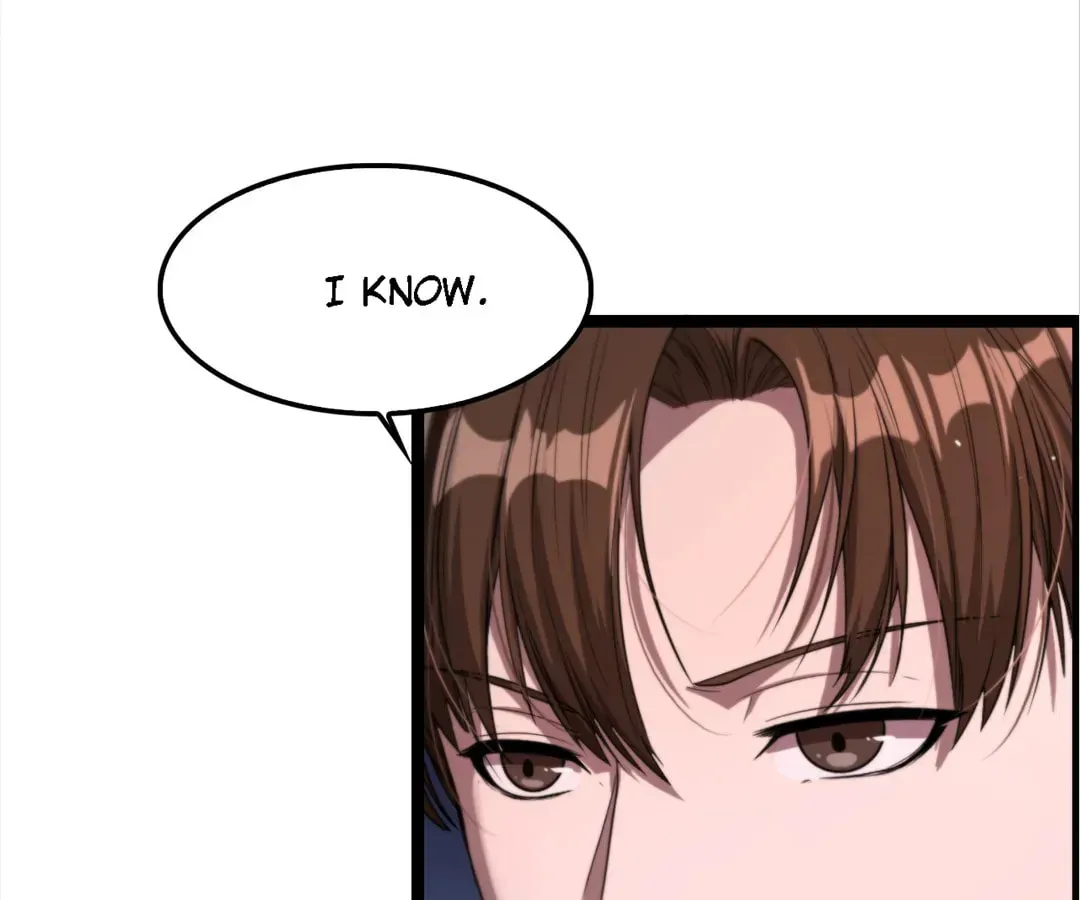 Eternal Loop: A Thousand-Year Grind Chapter 5 page 5 - 