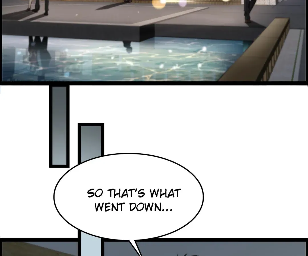 Eternal Loop: A Thousand-Year Grind Chapter 5 page 42 - 
