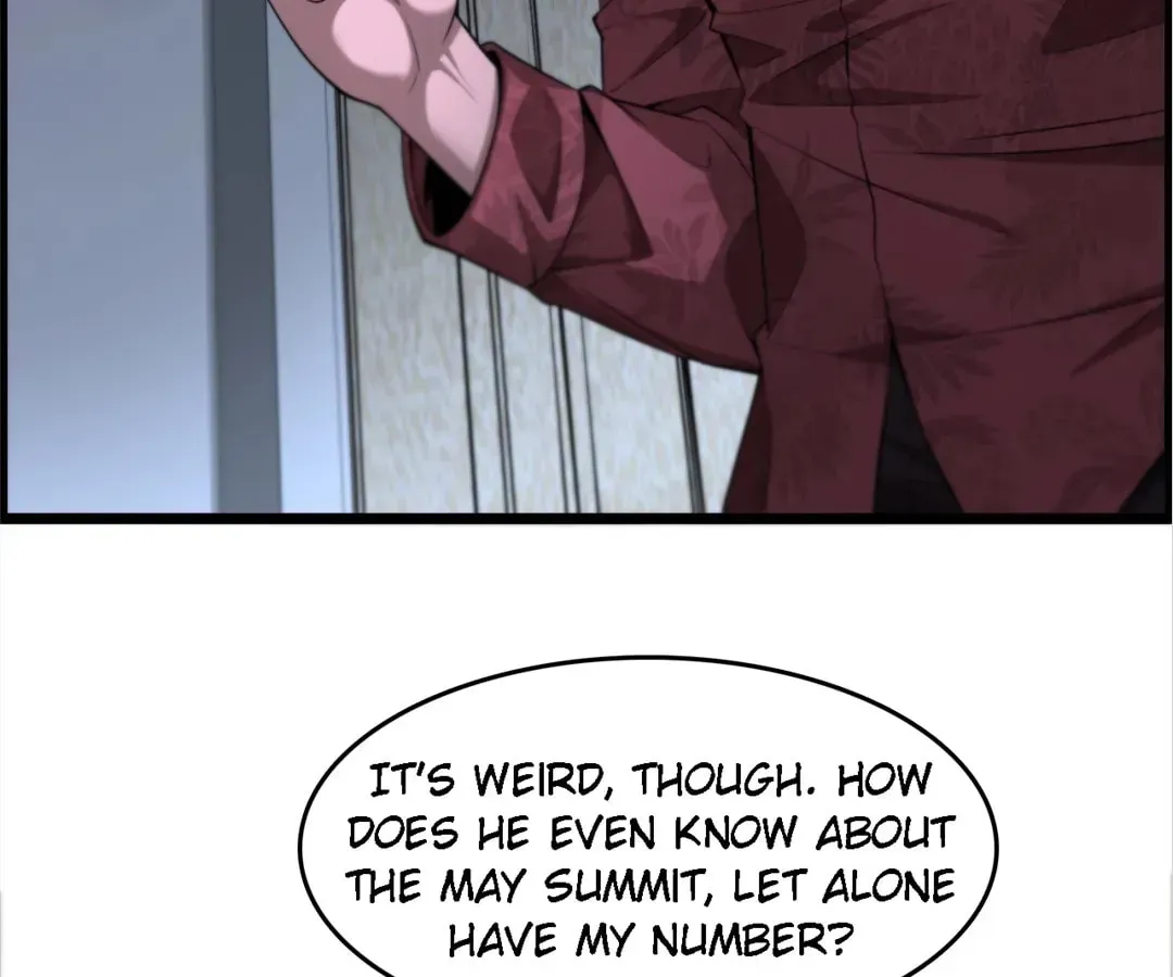 Eternal Loop: A Thousand-Year Grind Chapter 5 page 46 - 