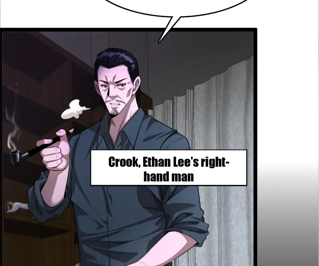 Eternal Loop: A Thousand-Year Grind Chapter 5 page 47 - 
