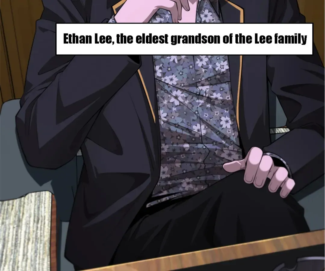 Eternal Loop: A Thousand-Year Grind Chapter 5 page 50 - 