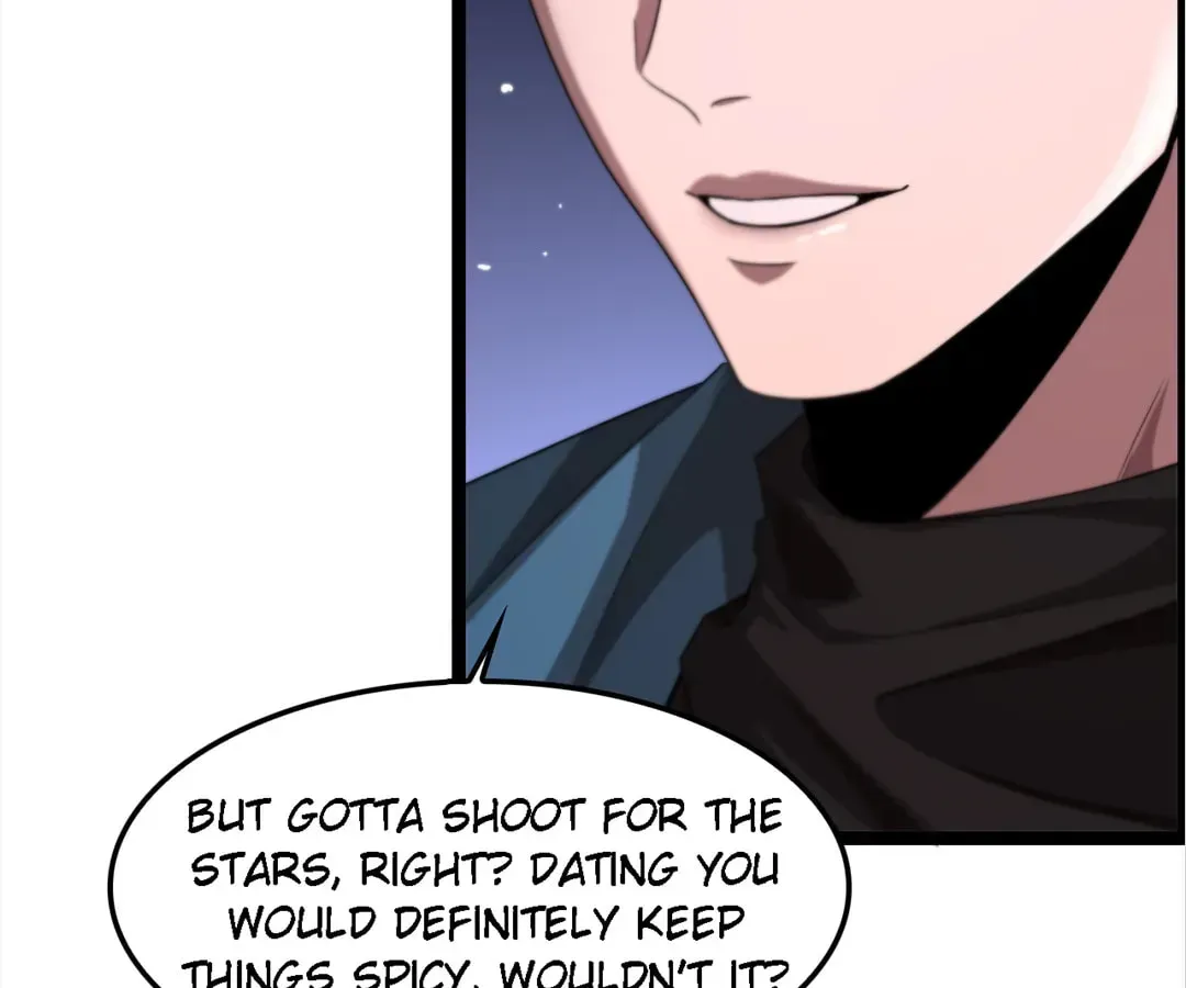 Eternal Loop: A Thousand-Year Grind Chapter 5 page 6 - 