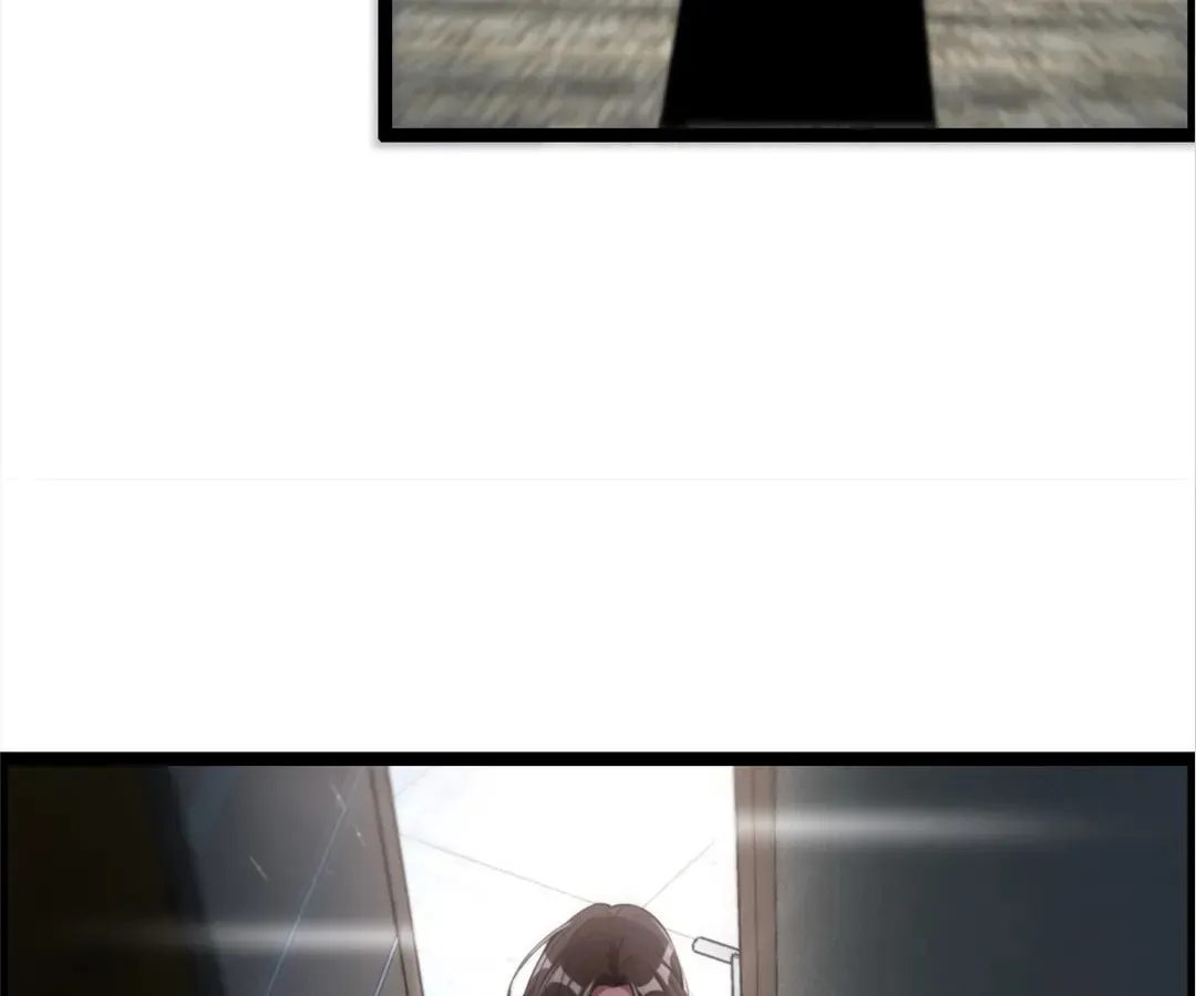 Eternal Loop: A Thousand-Year Grind Chapter 5 page 53 - 