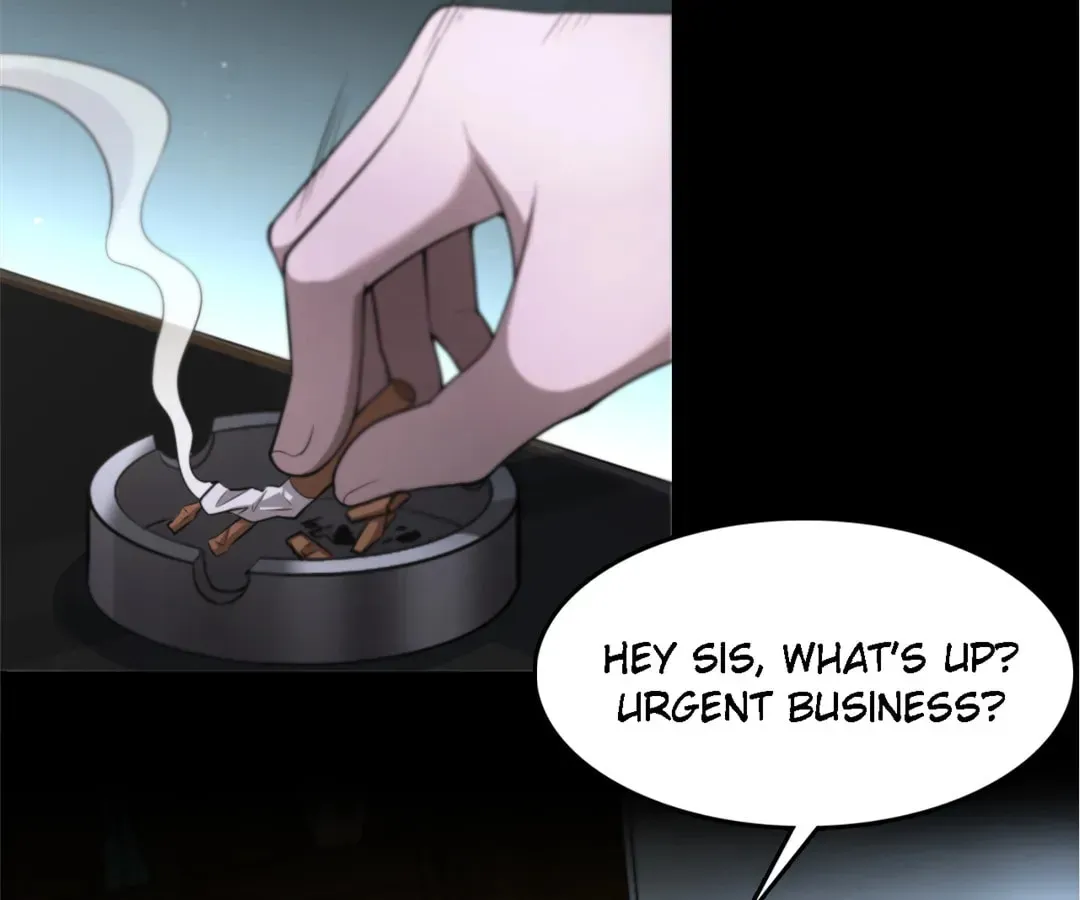 Eternal Loop: A Thousand-Year Grind Chapter 5 page 58 - 