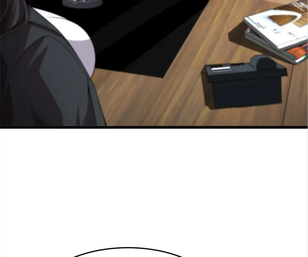 Eternal Loop: A Thousand-Year Grind Chapter 5 page 60 - 