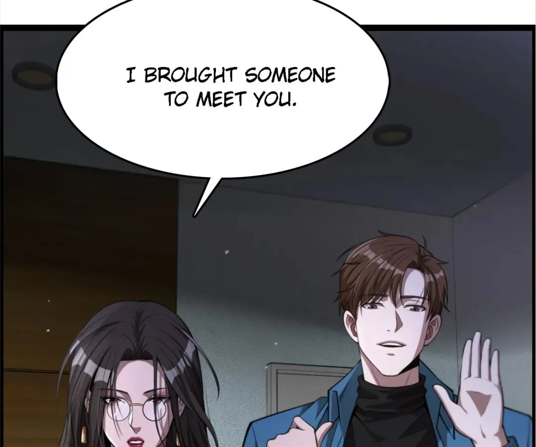 Eternal Loop: A Thousand-Year Grind Chapter 5 page 61 - 