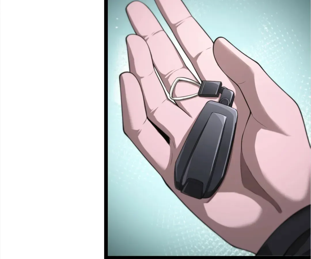 Eternal Loop: A Thousand-Year Grind Chapter 5 page 65 - 
