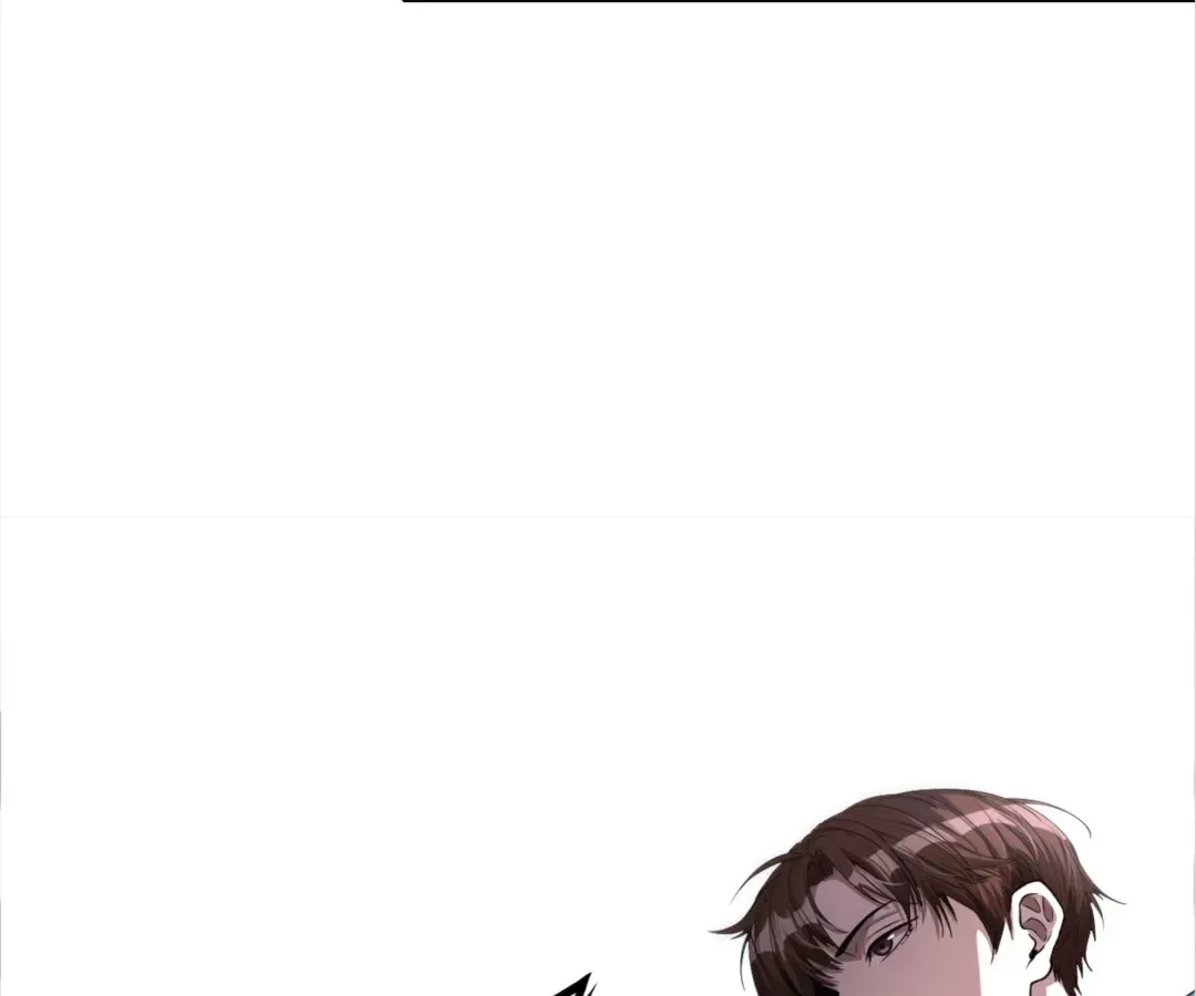 Eternal Loop: A Thousand-Year Grind Chapter 5 page 66 - 