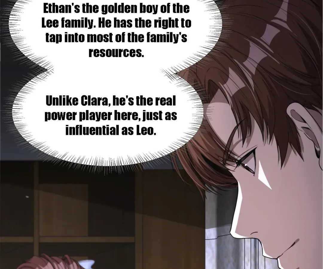 Eternal Loop: A Thousand-Year Grind Chapter 5 page 69 - 