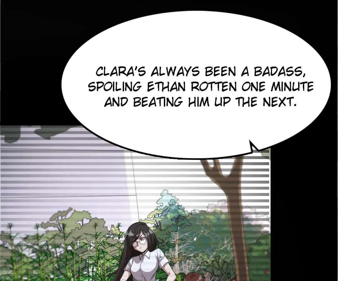 Eternal Loop: A Thousand-Year Grind Chapter 5 page 71 - 