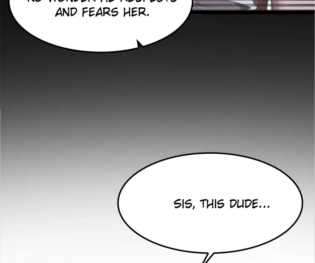 Eternal Loop: A Thousand-Year Grind Chapter 5 page 74 - 