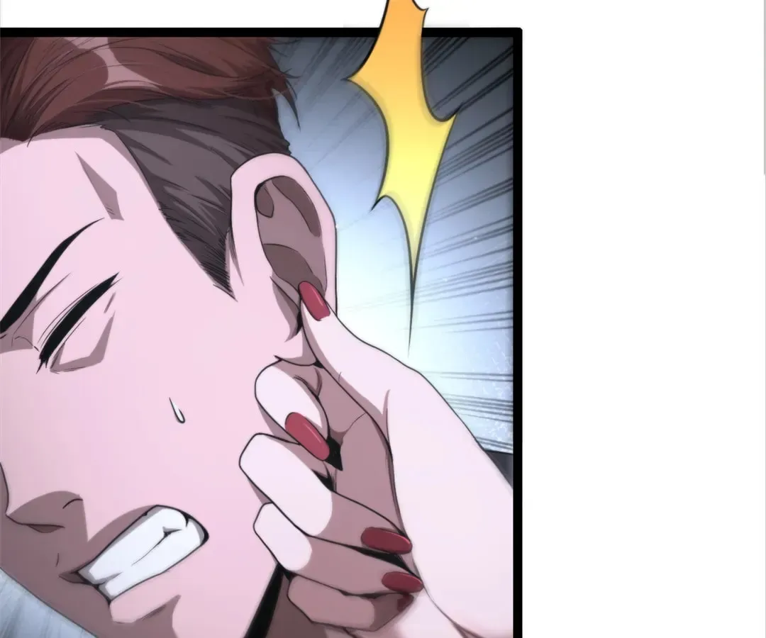 Eternal Loop: A Thousand-Year Grind Chapter 5 page 77 - 